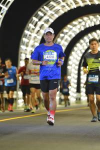 BIB: 210, 43216, 42050
                            <button type="button" onclick="openModal(20396679)" class="btn btn-primary btn-sm float-right btn-popup" data-toggle="modal" data-target=".modal-high-quality">
                        <i class="fas fa-shopping-cart"></i> Add to Cart
                    </button>
                                            <button type="button" onclick="isThisMe(20396679, true)" class="btn btn-success btn-sm float-right btn-popup btn-isme hidden" data-toggle="tooltip" data-placement="bottom" title="นี่คือรูปของคุณใช่ไหม คลิกที่นี่เพื่อเอาเข้าอัลบั้ม">
                        <i class="fas fa-plus"></i> Add to album
                    </button>
                    <button type="button" onclick="isThisMe(20396679, false)" class="btn btn-warning btn-sm float-right btn-popup btn-isnotme hidden">
                        <i class="fas fa-ban"></i> Remove from album
                    </button>